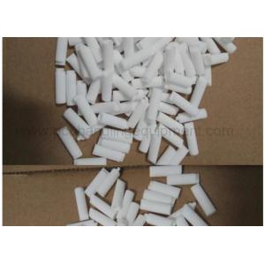 JUKI Filter KE2070/2080 FX3 40046646 SMT Machine Parts