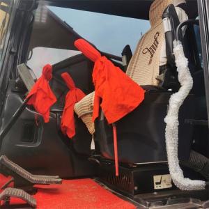 Directly Sell Used Sany SY365 Crawler Excavator with Original Hydraulic Cylinder