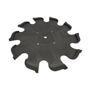 Cheap Custom Automotive Precision Machined Parts With Tight Tolerance Standards for sale