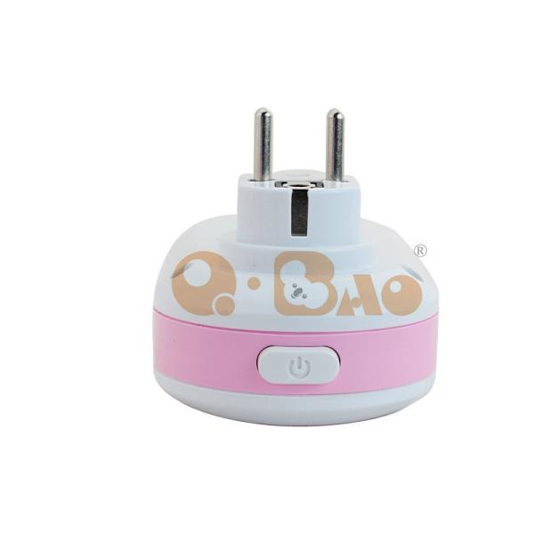 Air Purifier with HEPA filter home air purifier Removal of formaldehyde Air Filter, Air Purifying, Air Purifier