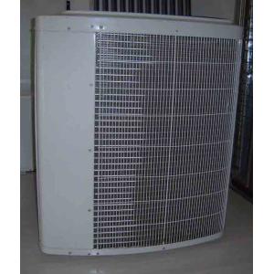 China MDY200D swimming pool heat pump on sale
