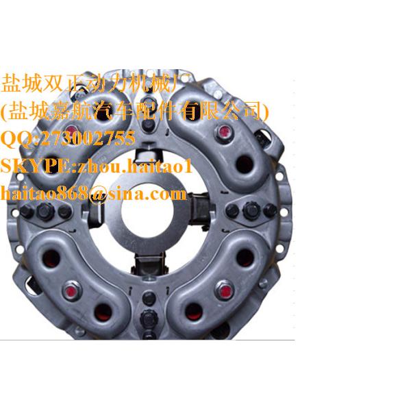 Quality 3EC-11-31310 CLUTCH wholesale