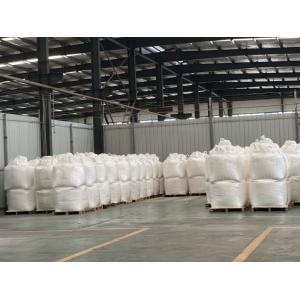 Cellulose Ethers Chemical Industry Co. Ltd. High Viscosity and Ash Content≤5.0%