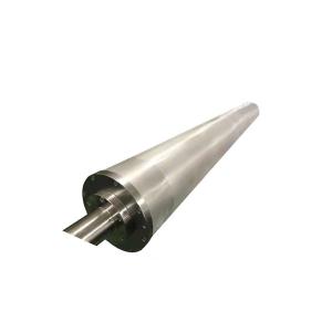 RIFA Rapier Loom Machine Part Textile Roller Weaving Shaft