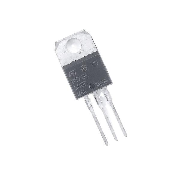 Quality Ic Chip Holder BTA06 Microcontroller With Lora Module wholesale