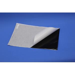 China Waterproof Butyl Rubber Tape Offering Exceptional Aging Resistance and Durability on sale