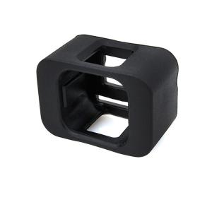 Aluminium Protective Case Shell + 37mm UV Filter For Xiaomi Xiaoyi Camera