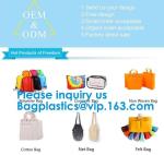 Custom Drawstring Bag/ Promotional drawstring backpack/Polyester Drawstring Bag