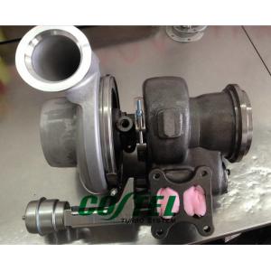 Cummins Dennis Coach Diesel Holset Turbo Charger with ISX2 Engine HX55W