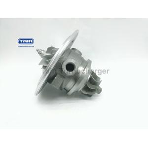 GT1752S Turbocharger Cartridge 710060-0001 433352-0032 chra Hyundai H1