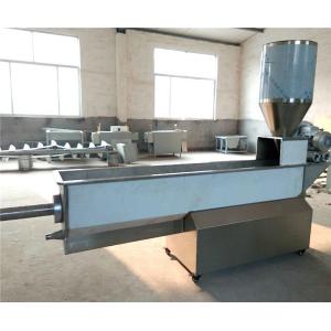 sesame seeds washing machine, sesame seeds cleaning machine