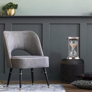 Skyringe Vintage Hourglass Sand Time Clock 1 Hour Hourglass Timer Free Sample