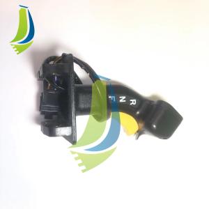 China 177-4113 Excavator Spare Parts Control GP-Stic For 998G 998K Wheel Loader 1774113 on sale