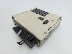 SGDV-R90A11A Yaskawa Three phase AC output logic control servopack