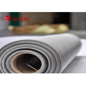 Adjustable Window & Door Fly Screen Mesh Roll Anti Mosquito Bug Insect