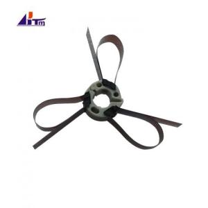 ATM Spare Parts Diebold WCS-S Roller Assy 49024216000B 4P007460-A