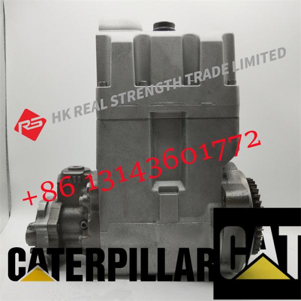 Diesel C9 Engine Fuel Injection Pump 476-8769 4768769 20R-1636 20R1636 384-0678