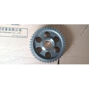 excavator 6HK1 part power system 8-97112607-1 Idler gear 41 teeth
