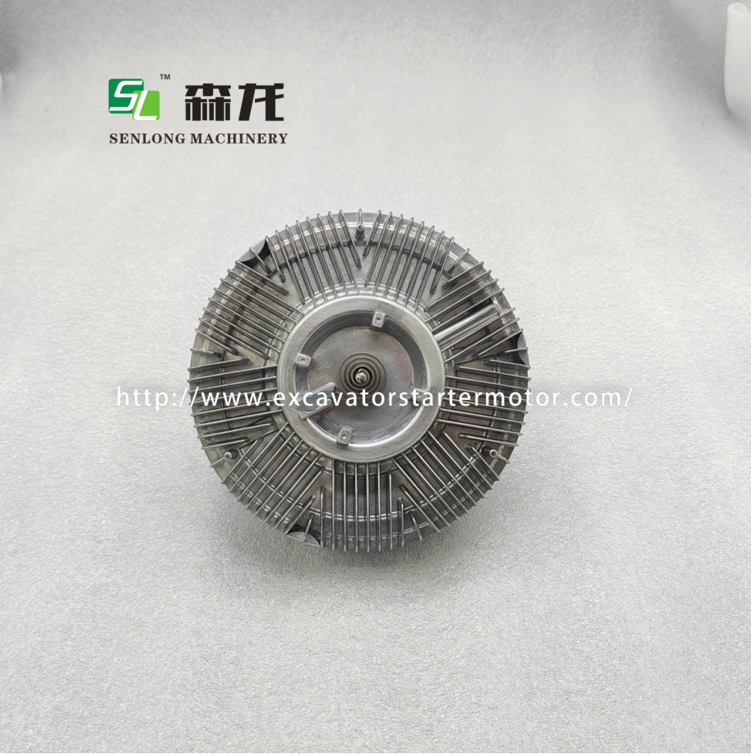 Durable Parts 18544-2 3777245M2 185442 Compatible with AGCO B170 Tractor Valmet