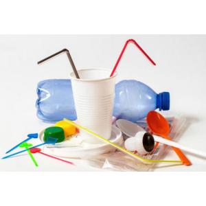 Customized Vacuum Casting Parts Polyethylene Nylon Rapid Prototype Casting