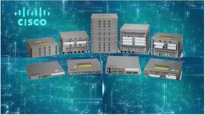 Cheap 160G Modular ASR 9000 Line Cards Packet Transport Optimized Requires Modular Port Adapters for sale