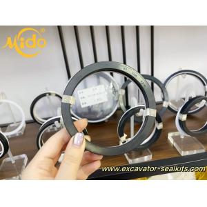 K37 Hydraulic Seal 90-105-12.5 for Lift Cylinder Rod