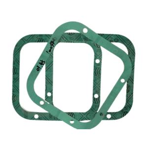 12V. 01.45 Engine Parts Rubber Gasket for 190 Series Gas Generator and Durable