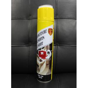 New Car Smell All Purpose Cleaner multipurpose Leather Foam Cleaner Clean All