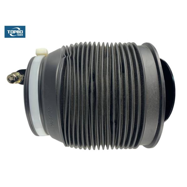 4808060010 4809060010 Air Suspension Bellows for Gx460 Gx470 Land Cruiser Prado 120