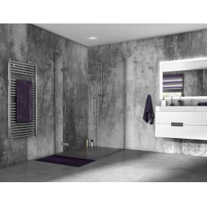 PVC Boards The Lightweight, Cost-Effective Wall Solution You've Been Waiting For