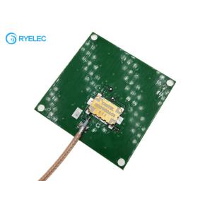 Computer Motherboard Power Cable USB 3.1 Type-E Male To IDC20P Male Adapter