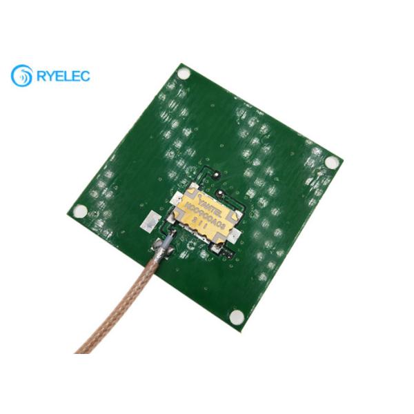 Computer Motherboard Power Cable USB 3.1 Type-E Male To IDC20P Male Adapter