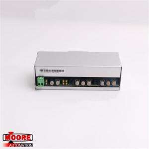 YPC111A 61004955 ABB Output Distributor Module
