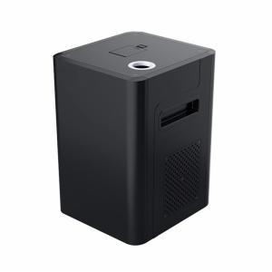 China Best quality Wireless cold spark fountain machine with DMX