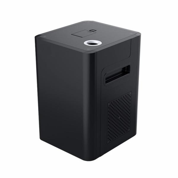 Quality China Best quality Wireless cold spark fountain machine with DMX wholesale