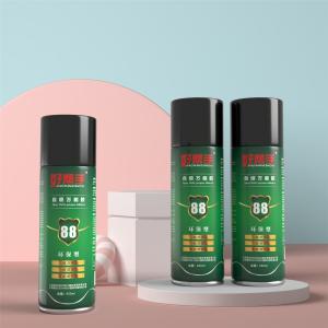 750ml All Purpose Adhesive Medium Viscosity 24 Hrs Cure Time