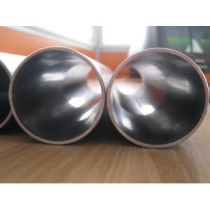 China ASTM A513 Electric-Resistance-Welded Carbon And Alloy Steel Mechanical Tubing on sale