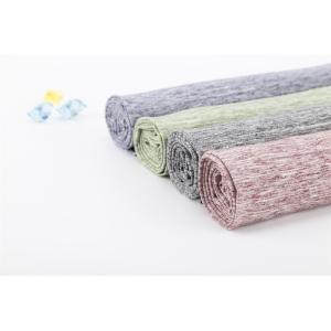 Skin-Friendly And Environmentally Friendly And Healthy Striped Material Fabric