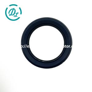 China EexcavaStart Mitsubishi 4M50 Crankshaft Front Oil Seal ME221974 XZ0151E on sale