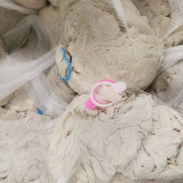 Quality All Calibers Natural Sausage Casing Food Grade High Transparency wholesale