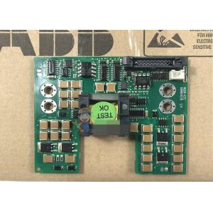 NEW ABB Trigger Board NGDR-07C 68980127B Inverter Driver Control Circuit Board