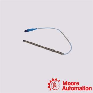 Cheap 330101-00-77-20-02-00 Bently Nevada Proximity Probes for sale