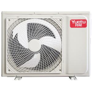 220V 50HZ R22 Split Type Wall Mounted AC Unit Invertor Ac 9000 Btu