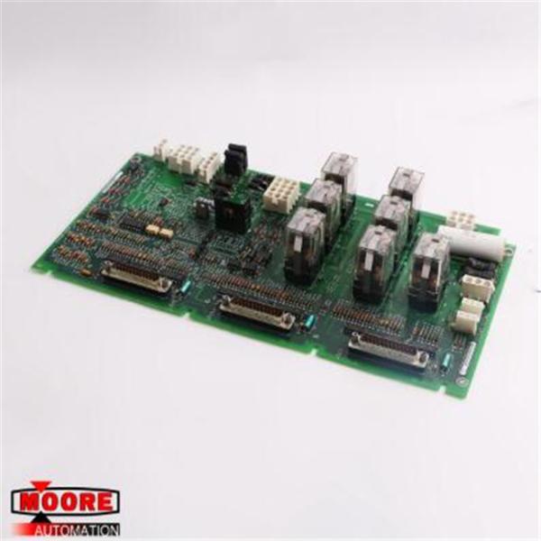 Quality IS200EXHSG3AEB  GE  PLC  Module wholesale