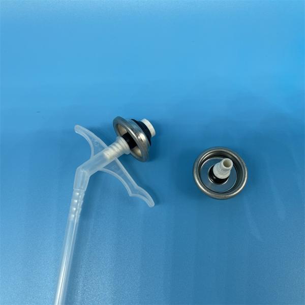 Quality Professional Polyurethane Foam Applicator - Efficient and Precise Insulation Solution for Residential wholesale