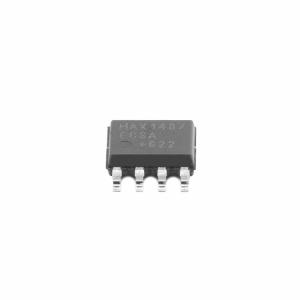 MAX1487ECSA New and Original MAX1487ECSA SOIC-8 Integrated circuit