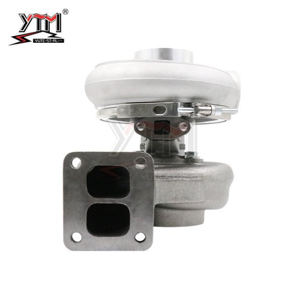 Quality ME032938 KATO Excavator Turbocharger 6D14T 6D15T ENGINE TB065 TD07 6D24 49175-00428 wholesale