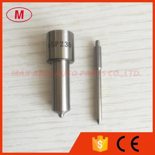 Quality Fuel injector nozzle/nozzle/diesel nozzle  DLLA155P230 0 433 171 188 / 0433171188 wholesale