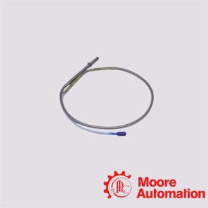 Cheap 330104-00-14-10-11-00 Bently Nevada Proximity Probes for sale