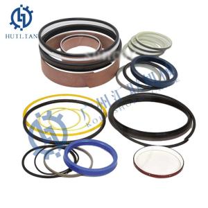8230-36840 Pilot Valve Seal VOE14564857 VOE14564858 11999892 Cylinder Seal Kit